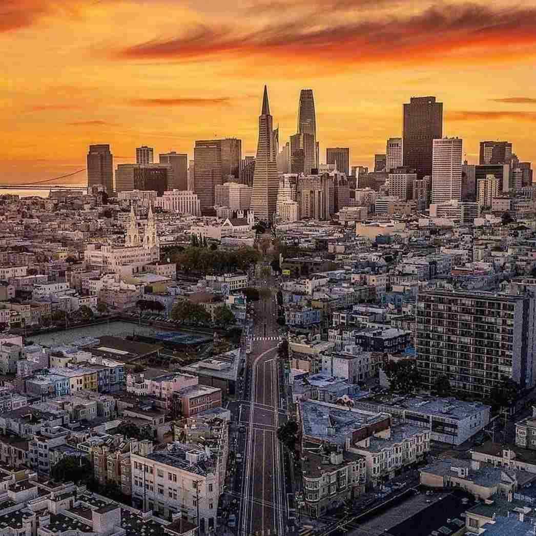 آهنگ جدید  کاش بخوابم شاید تو خوابم بیای آی بانو وای بانو